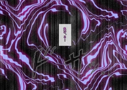 Page 142 of 特攻機動グレイスライナー