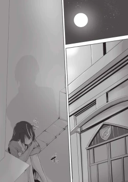 Page 76 of Kemomimi no Lycoris 1