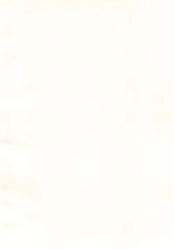 Page 4 of Kagachisan