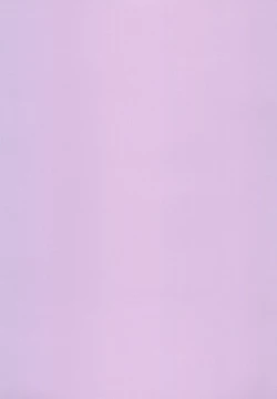 Page 3 of Iza Jinjou ni Shoubu!