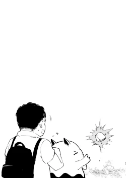 Page 55 of Saimin Poke Matome