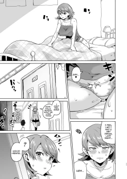 Page 12 of PERU Ochi