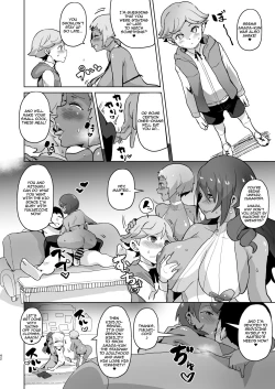 Page 43 of PERU Ochi