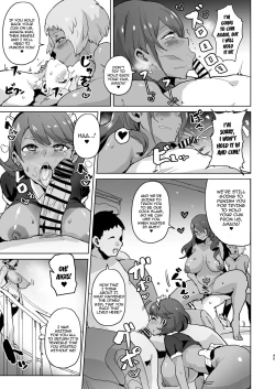 Page 46 of PERU Ochi