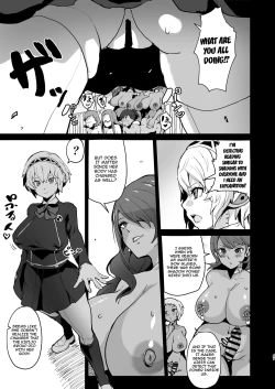 Page 48 of PERU Ochi