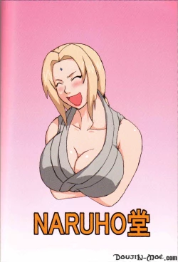 Page 46 of Kyonyuu no Ninja Chichikage | Chichikage Huge Breasted Ninja