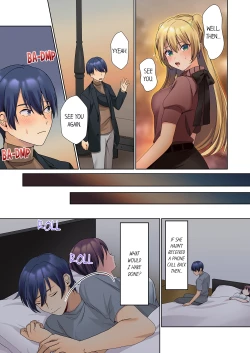 Page 144 of Mukuchi na Kanojo no Seikantai ~Koe wa Dasanai kedo Karada wa Shoujiki da ne, Zubunure da yo 1She Doesn’t Moan, but Her Body is Honest, She is Wet 1-6