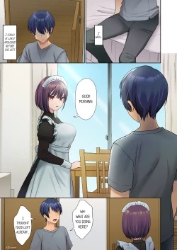 Page 32 of Mukuchi na Kanojo no Seikantai ~Koe wa Dasanai kedo Karada wa Shoujiki da ne, Zubunure da yo 1She Doesn’t Moan, but Her Body is Honest, She is Wet 1-6