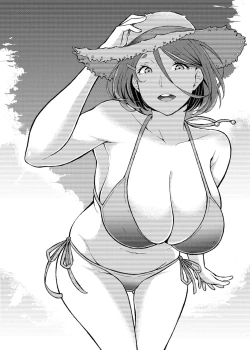 Page 2 of The Neighbor Next Door