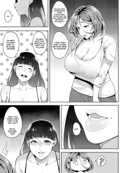 Page 14 of The Neighbor Next Door 2