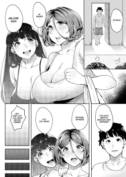 Page 15 of The Neighbor Next Door 2