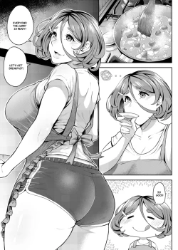 Page 20 of The Neighbor Next Door 2