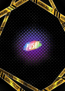 Page 39 of The Neighbor Next Door 2