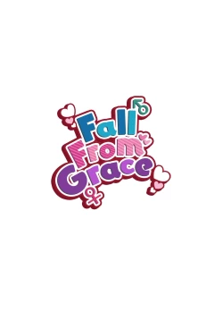 Page 2 of Incubus-kun♂ Succubus Ochi♀!? | ♂Fall From Grace♀