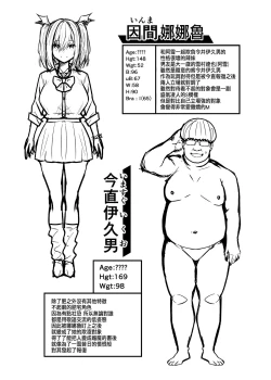 Page 53 of 生意気ギャルをサキュバスにしてお仕置きしたった件