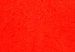 Page 92 of Cream Lemon Storyboard･Synopsis PART1 "Be･My･Baby" ＆ PART5 "Ami･AGAIN"