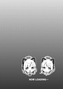 Page 5 of Sensei Koryaku Game | 攻略老师大冒险