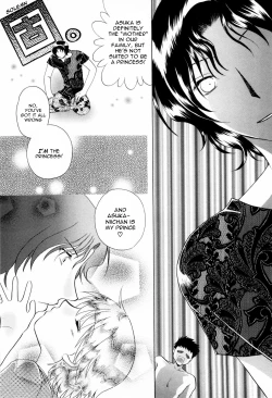 Page 15 of Brother x3!!