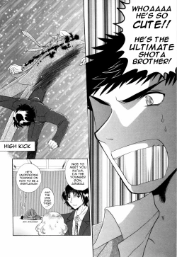 Page 4 of Brother x3!!