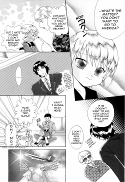 Page 6 of Brother x3!!