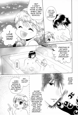 Page 9 of Brother x3!!