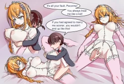 Page 113 of Princess Eustiana