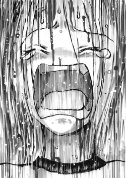 Page 140 of sukusui senshi ryona manga vol.1~11