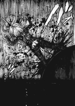 Page 142 of sukusui senshi ryona manga vol.1~11