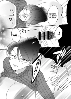 Page 32 of AkogareMarried Female Teacher Gets Blackmailed & Cucked