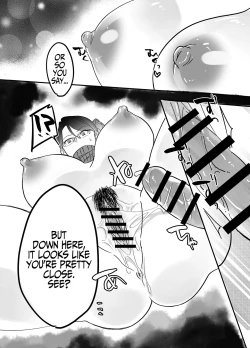 Page 37 of AkogareMarried Female Teacher Gets Blackmailed & Cucked