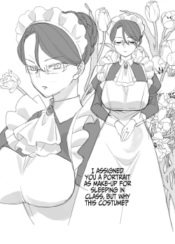 Page 67 of AkogareMarried Female Teacher Gets Blackmailed & Cucked