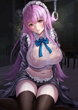 Page 1 of Saimin Kenja