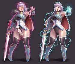 Page 379 of bekobeko