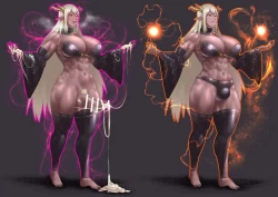 Page 381 of bekobeko