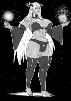 Page 389 of bekobeko