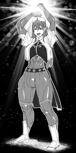 Page 393 of bekobeko