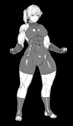 Page 394 of bekobeko