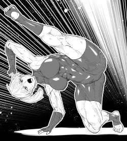 Page 395 of bekobeko