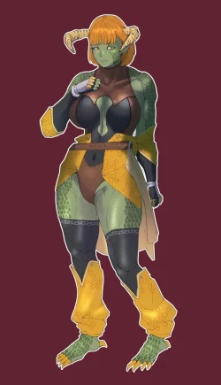 Page 396 of bekobeko