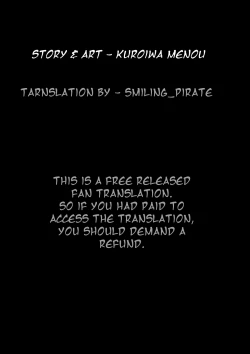 Page 28 of Biniku Ensou 1