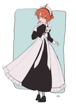 Page 10 of Chikara do guda ♀ matome