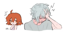 Page 15 of Chikara do guda ♀ matome