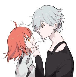 Page 22 of Chikara do guda ♀ matome