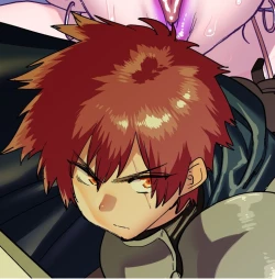 Page 3 of Boukensha wa Mesuiki Suru Hodo Tsuyoku Naru ga Baka ni Naru Ken o Te ni Ireta!