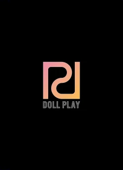 Page 58 of 御手洗しおりのママ活ダイアリー