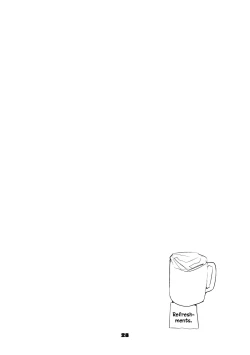 Page 29 of Hakobune x Ero x Matome Hon 2