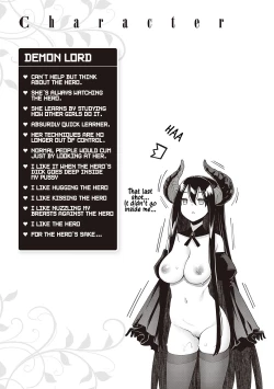 Page 38 of Isekai Kita node Sukebe Skill de Zenryoku Ouka Shiyou to Omou 11Shame | I Came to Another World, So I Think I'm Gonna Enjoy My Sex Skills to the Fullest! 11th Shot