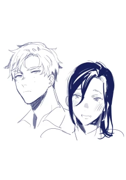 Page 29 of Tensei Shitara Ero Trap Dungeon no Inma ni Natteta kedo Akarui Isekai Seikatsu o Mezashite Chijou ni Demasu | My Personal Maid Natsume