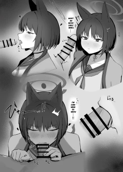 Page 2 of Hatsujouki Kikyou ga Yattekita