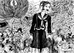 Page 120 of Jigoku no Kisetsu